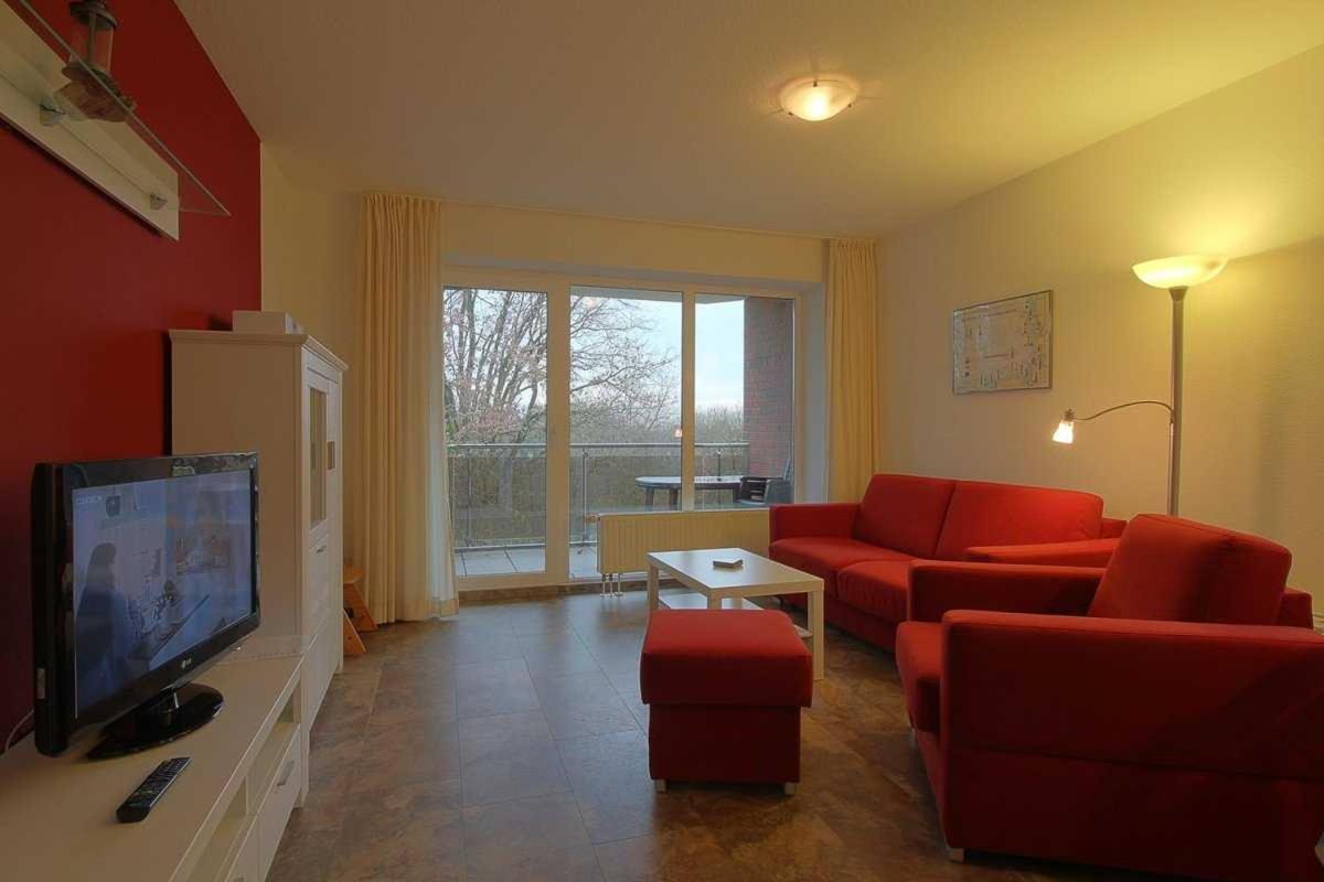 Lilli Marleen We 25 Wremen Exterior foto